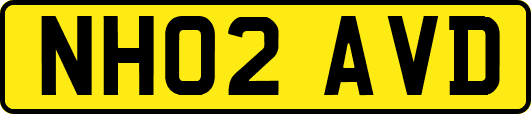 NH02AVD