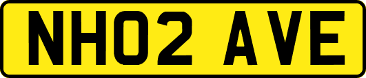 NH02AVE