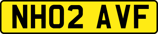 NH02AVF