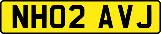 NH02AVJ