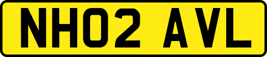 NH02AVL