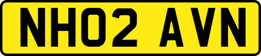 NH02AVN