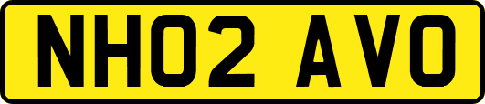 NH02AVO