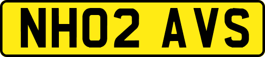 NH02AVS