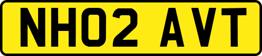 NH02AVT