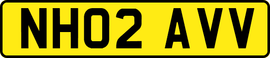 NH02AVV
