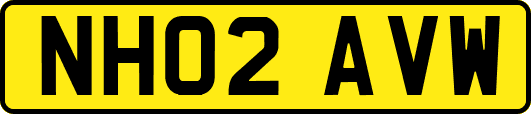 NH02AVW