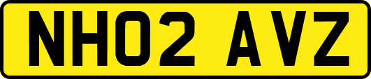 NH02AVZ