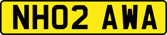 NH02AWA