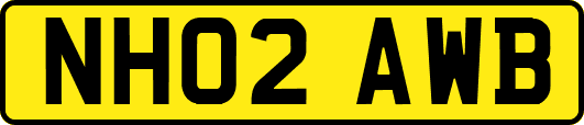 NH02AWB