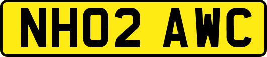 NH02AWC