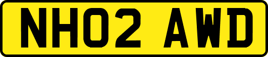 NH02AWD