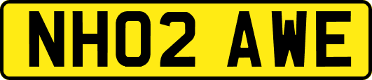 NH02AWE