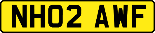 NH02AWF
