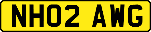 NH02AWG