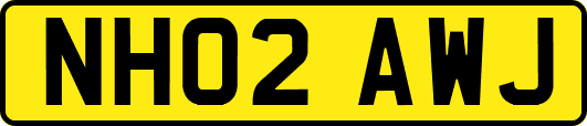 NH02AWJ