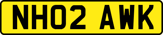 NH02AWK