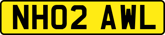 NH02AWL