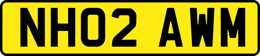 NH02AWM