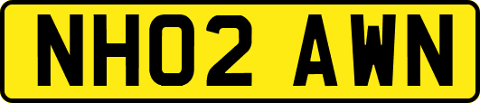 NH02AWN