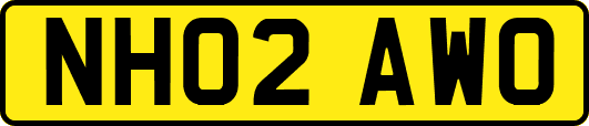 NH02AWO