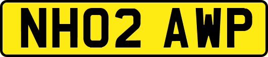 NH02AWP