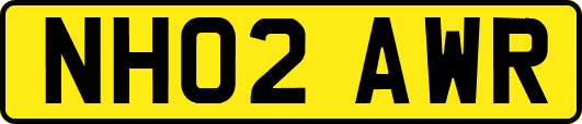 NH02AWR