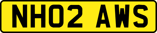 NH02AWS