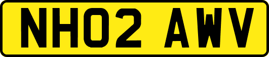 NH02AWV