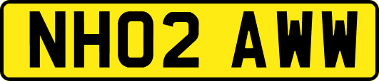 NH02AWW