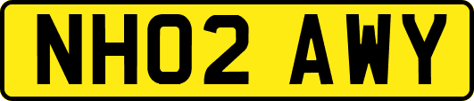 NH02AWY