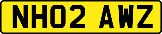 NH02AWZ