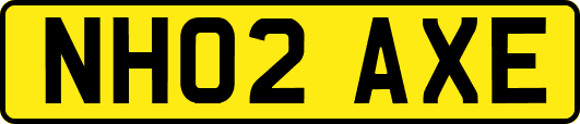 NH02AXE