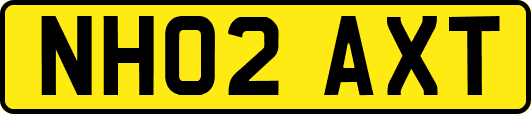 NH02AXT