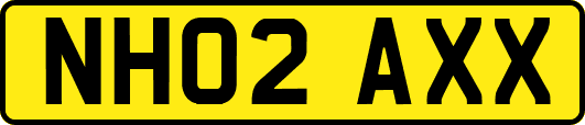 NH02AXX