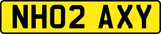 NH02AXY