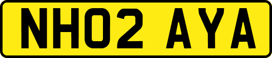 NH02AYA