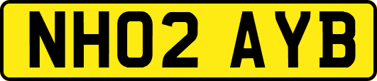 NH02AYB