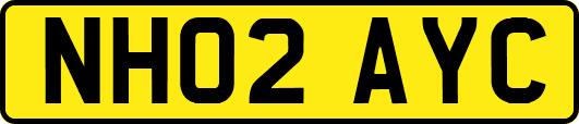 NH02AYC