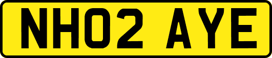 NH02AYE
