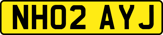 NH02AYJ