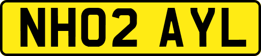 NH02AYL