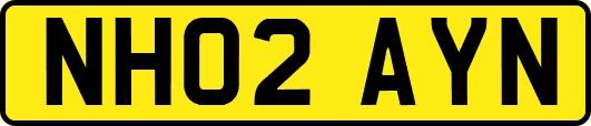 NH02AYN