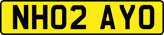 NH02AYO