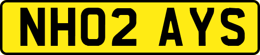 NH02AYS