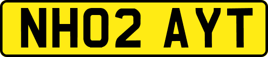 NH02AYT