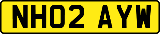 NH02AYW