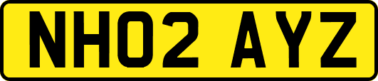 NH02AYZ