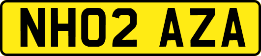 NH02AZA