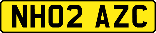 NH02AZC